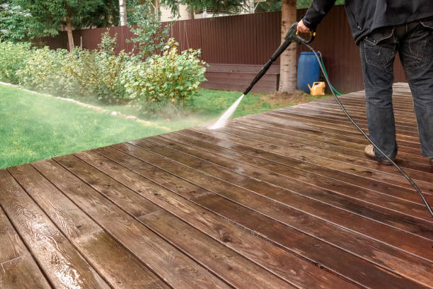 Best Boat and Dock Cleaning  in Elmwood, IL